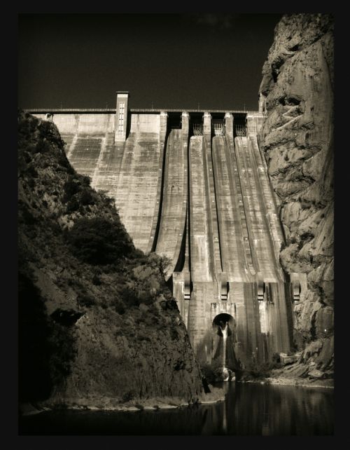 Fotografia de FAROSENLANIEBLA - Galeria Fotografica: Ejemplos - Foto: 