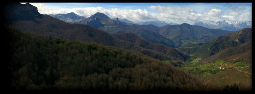 Fotografia de FAROSENLANIEBLA - Galeria Fotografica: Ejemplos - Foto: 