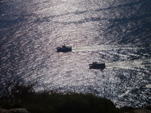 Fotografia de ngrxtu - Galeria Fotografica: finisterre - Foto: 