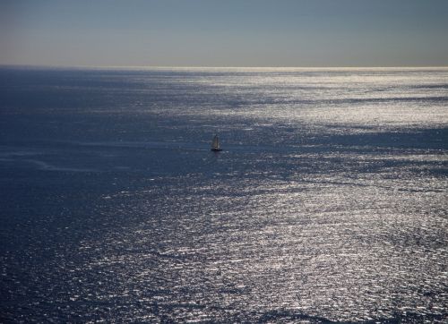 Fotografia de ngrxtu - Galeria Fotografica: finisterre - Foto: 