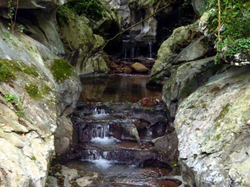 Fotografia de ngrxtu - Galeria Fotografica: recuerdos - Foto: 