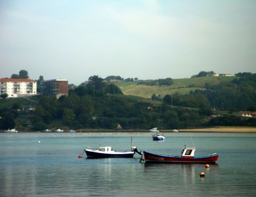 Fotografia de ngrxtu - Galeria Fotografica: recuerdos - Foto: 