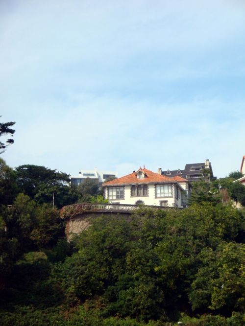 Fotografia de ngrxtu - Galeria Fotografica: recuerdos - Foto: 