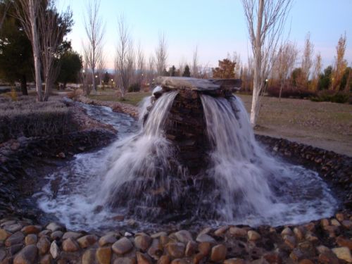 Fotografia de ngrxtu - Galeria Fotografica: recuerdos - Foto: 