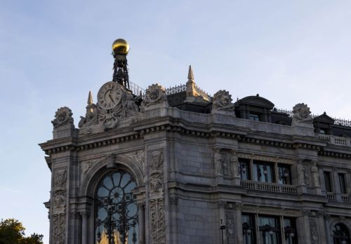 Fotografia de Mauro Fernndez - Galeria Fotografica: Urbana - Foto: 