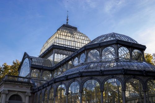 Fotografia de Mauro Fernndez - Galeria Fotografica: Urbana - Foto: 