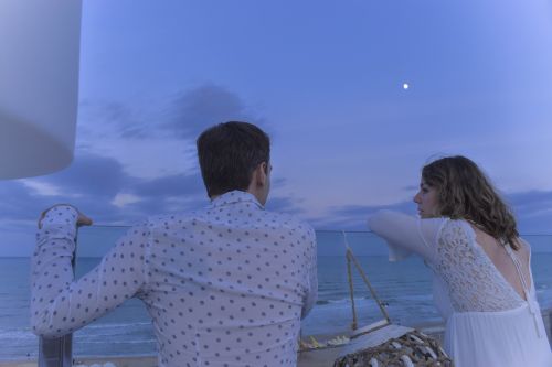 Fotografia de Mauro Fernndez - Galeria Fotografica: Social y Retrato - Foto: 