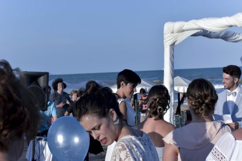 Fotografia de Mauro Fernndez - Galeria Fotografica: Social y Retrato - Foto: 