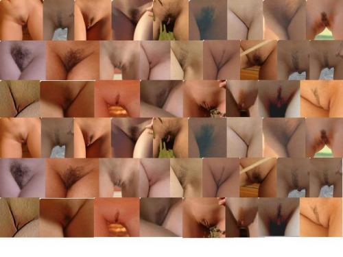 Fotografia de Artiphoto - Galeria Fotografica:  femimgenes y Cuadros urbanos de la Ciudad de Mxico en protesta. - Foto: Femidrez