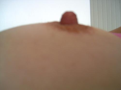 Fotografia de Artiphoto - Galeria Fotografica:  femimgenes y Cuadros urbanos de la Ciudad de Mxico en protesta. - Foto: 