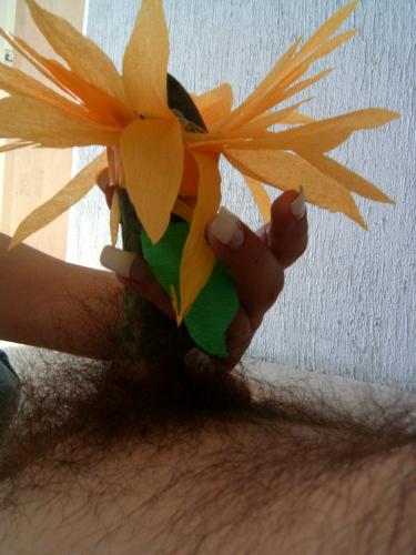 Fotografia de Photobody - Galeria Fotografica: miembros del medio - Foto: 