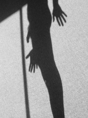 Fotografia de Photobody - Galeria Fotografica: miembros del medio - Foto: 