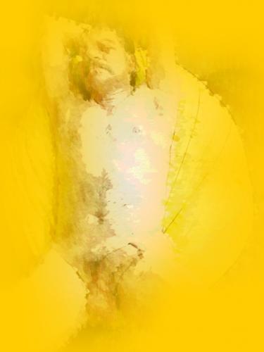 Fotografia de Photobody - Galeria Fotografica: miembros del medio - Foto: 