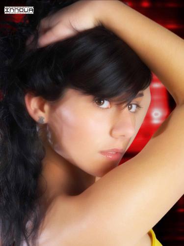 Fotografia de INNOVA ART AUDIOVISUAL - Galeria Fotografica: RETRATO-MODA-BOOK - Foto: 