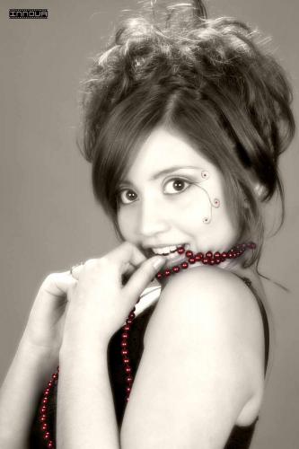 Fotografia de INNOVA ART AUDIOVISUAL - Galeria Fotografica: RETRATO-MODA-BOOK - Foto: 