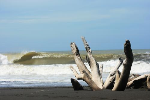Fotografia de christian - Galeria Fotografica: escenarios y puestas de sol - Foto: epoca lluviosa								