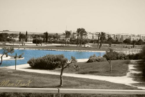 Fotografia de mentrox - Galeria Fotografica: Una Sanlucar para recordar - Foto: 