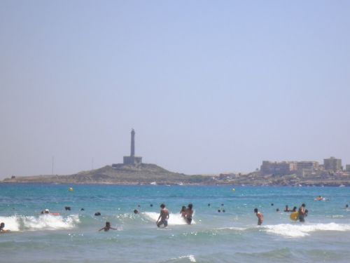 Fotografia de bea b.v. - Galeria Fotografica: my first - Foto: 