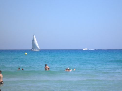 Fotografia de bea b.v. - Galeria Fotografica: my first - Foto: 