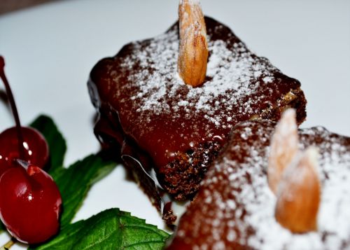 Fotografia de Chinita Laral - Galeria Fotografica: The begining - Foto: 