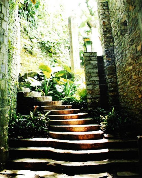 Fotografia de Chinita Laral - Galeria Fotografica: The begining - Foto: 