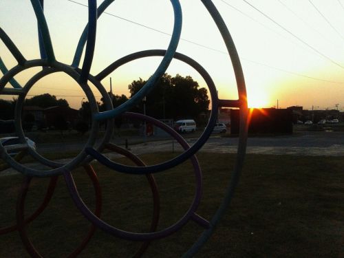 Fotografia de Chinita Laral - Galeria Fotografica: The begining - Foto: 