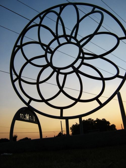 Fotografia de Chinita Laral - Galeria Fotografica: The begining - Foto: 