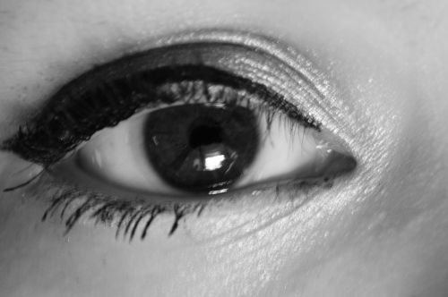 Fotografia de Chinita Laral - Galeria Fotografica: The begining - Foto: 