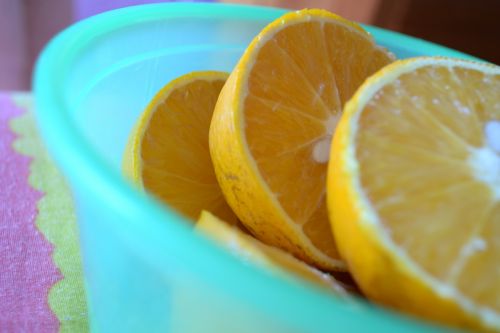 Fotografia de Chinita Laral - Galeria Fotografica: The begining - Foto: 