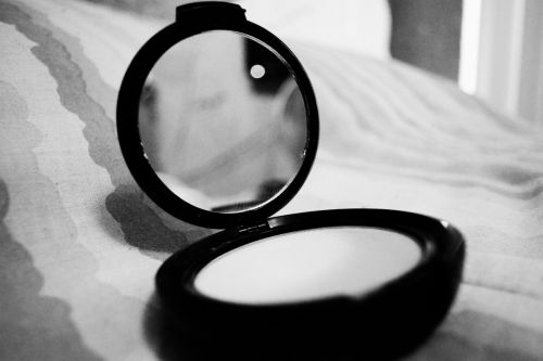 Fotografia de Chinita Laral - Galeria Fotografica: The begining - Foto: 