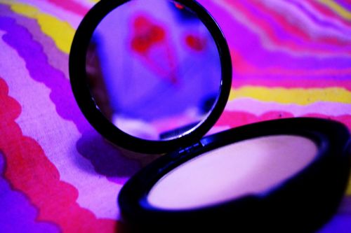 Fotografia de Chinita Laral� - Galeria Fotografica: The begining - Foto: 