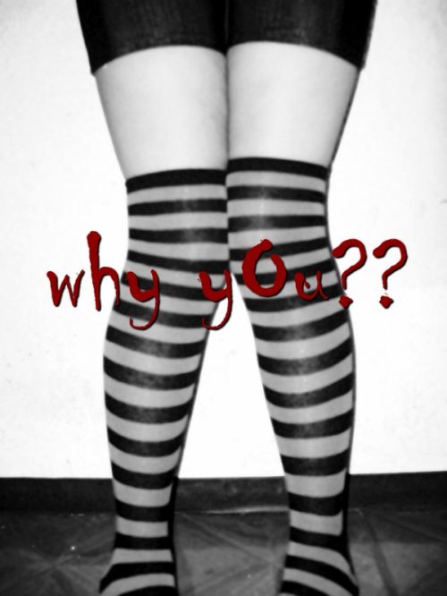 Fotografia de Chinita Laral� - Galeria Fotografica: The begining - Foto: 