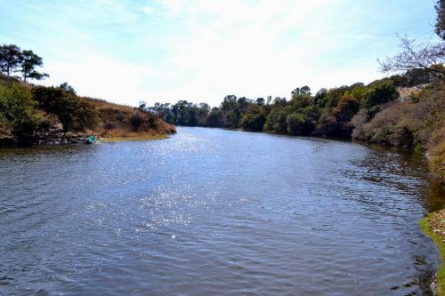 Fotografia de Chinita Laral - Galeria Fotografica: The begining - Foto: 