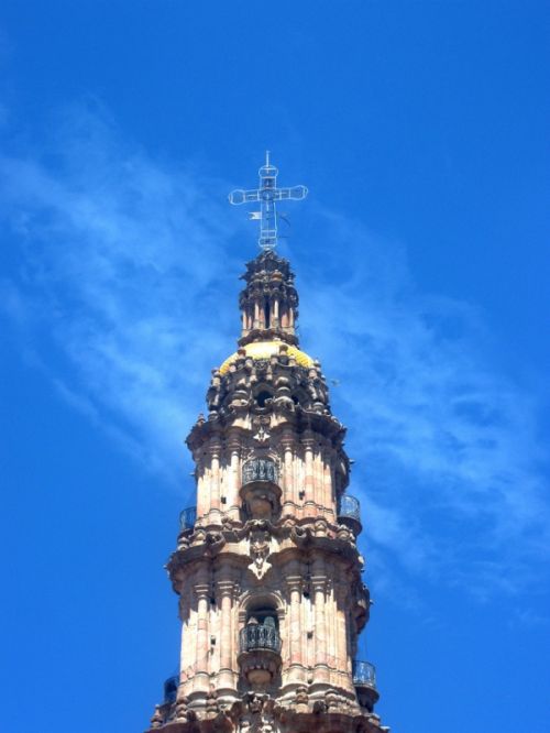 Fotografia de Chinita Laral - Galeria Fotografica: The begining - Foto: 