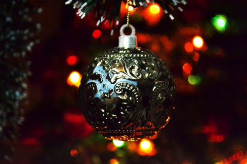 Fotografia de Chinita Laral - Galeria Fotografica: The begining - Foto: 