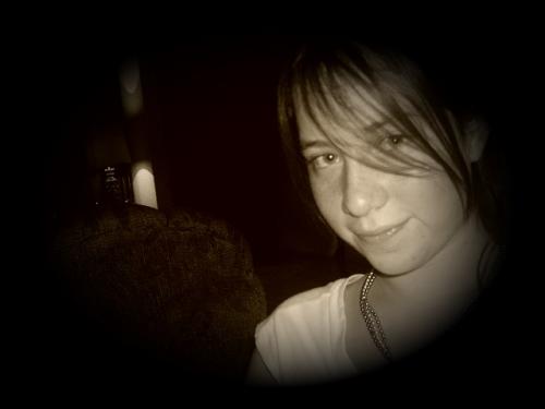 Fotografia de Artiphoto - Galeria Fotografica: casuales del diario - Foto: 