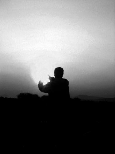 Fotografia de Artiphoto - Galeria Fotografica: casuales del diario - Foto: 