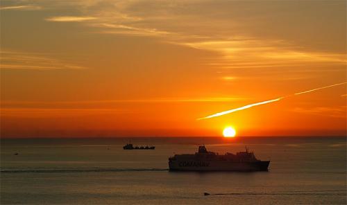 Fotografia de ninguno - Galeria Fotografica: Imagenes - Foto: 