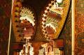Fotos de reygadas -  Foto: Interior Casino Espaol de Iquique - 