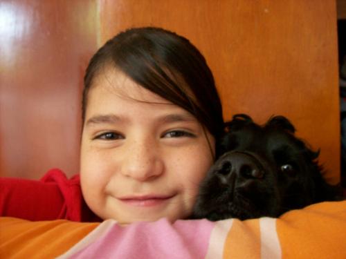 Fotografia de Artiphoto - Galeria Fotografica: casuales del diario - Foto: Amigos