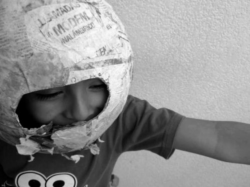 Fotografia de Uziel - Galeria Fotografica: Retratos y ms - Foto: 