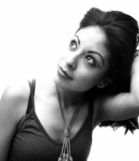 Fotografia de Uziel - Galeria Fotografica: Retratos y ms - Foto: 