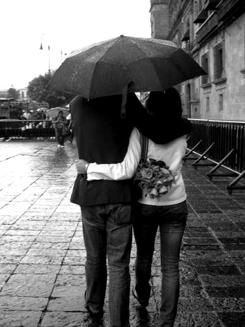 Fotografia de Uziel - Galeria Fotografica: Retratos y ms - Foto: 