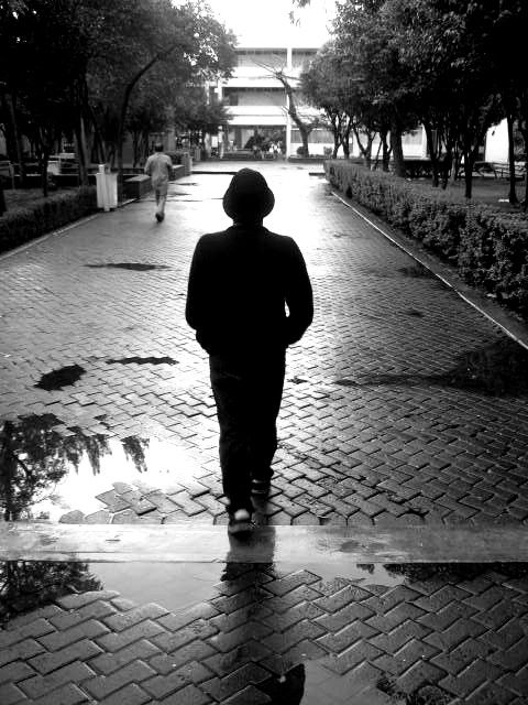 Fotografia de Uziel - Galeria Fotografica: Retratos y ms - Foto: 