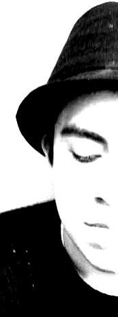 Fotografia de Uziel - Galeria Fotografica: Retratos y ms - Foto: 