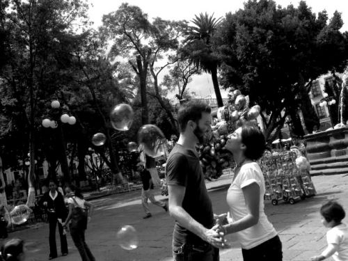 Fotografia de Uziel - Galeria Fotografica: Retratos y ms - Foto: 