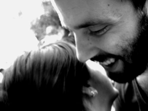 Fotografia de Uziel - Galeria Fotografica: Retratos y m�s - Foto: 