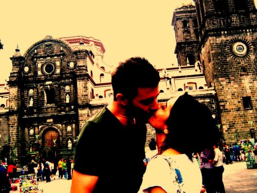 Fotografia de Uziel - Galeria Fotografica: Retratos y ms - Foto: 