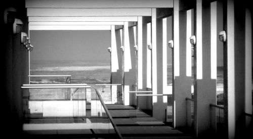 Fotografia de Jorge Arcos G. - Galeria Fotografica: varias 2011 - Foto: 