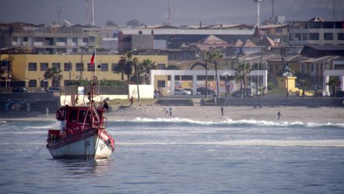 Fotografia de Jorge Arcos G. - Galeria Fotografica: varias 2011 - Foto: 